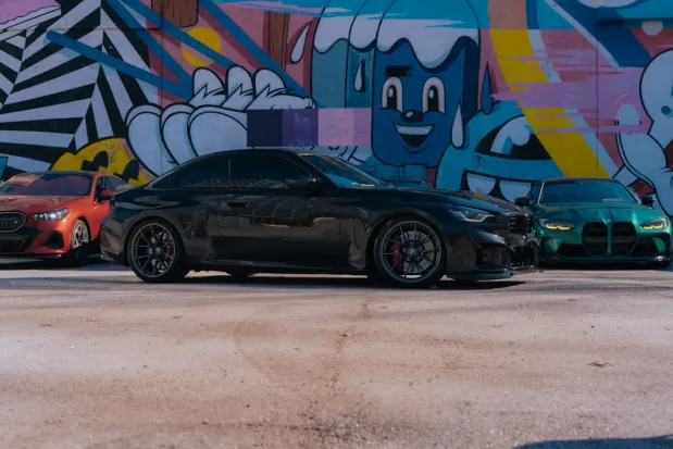 Spinsamurai Casino Android/iOS rakendus